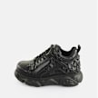Buffalo CLD Corin Daisy black 65177 1