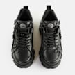 Buffalo CLD Corin Daisy black 65177 2