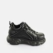 Buffalo CLD Corin Daisy black 65177 4