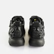 Buffalo CLD Corin Daisy black 65177 5