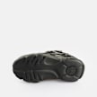 Buffalo CLD Corin Daisy black 65177 6