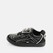 Buffalo Liberty Soccer white 65179 1