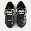Buffalo Liberty Soccer white 65179 2