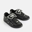 Buffalo Liberty Soccer white 65179 3