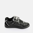 Buffalo Liberty Soccer white 65179 4