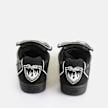 Buffalo Liberty Soccer blanc 65179 5