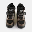 Buffalo Aspha COM MID Warm black 65181 2