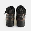 Buffalo Aspha COM MID Warm black 65181 5