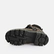 Buffalo Aspha COM MID Warm black 65181 6