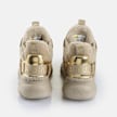 Buffalo CLD Chai Warm beige 65183 5