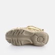Buffalo CLD Chai Warm beige 65183 6