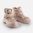 Buffalo Aspha Com Mid warm white 65180 3