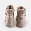 Buffalo Aspha Com Mid warm white 65180 5