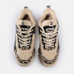 Buffalo CLD Chai warm noir 65193 2