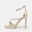 Buffalo Pepper Glam dorado 65188 1