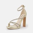 Buffalo Pepper Glam gold 65188 2