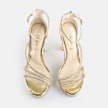 Buffalo Pepper Glam gold 65188 3