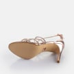 Buffalo Makai 3 gold 65201 6