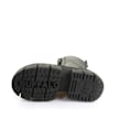 Buffalo Gospher Lace Up MID BS black 65198 6