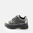 Buffalo Aspha CLS VNTG BS black 65202 1