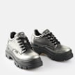 Buffalo Aspha CLS VNTG BS black 65202 3