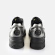 Buffalo Aspha CLS VNTG BS black 65202 5