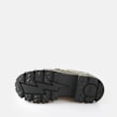 Buffalo Aspha CLS VNTG BS black 65202 6