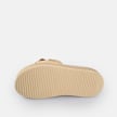 Buffalo Noa Slide Chain 2.1 gold 65206 6
