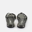 Buffalo Kira MSS GLAM black 65213 5