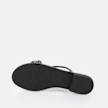 Buffalo Kira MSS GLAM black 65213 6