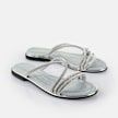 Buffalo Kira MSS GLAM blue 65212 3