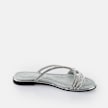Buffalo Kira MSS GLAM blue 65212 4