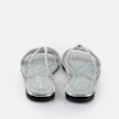 Buffalo Kira MSS GLAM blue 65212 5