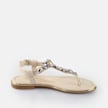 Buffalo Kira Ice beige 65214 4