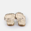 Buffalo Kira Ice beige 65214 5