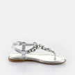 Buffalo Kira Ice plata 65215 4