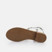 Buffalo Kira Ice silber 65215 6