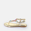 Buffalo Kira Ice gold 65216 1