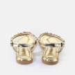 Buffalo Kira Ice gold 65216 5