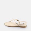 Buffalo Kira Pearl beige 65217 1