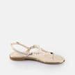 Buffalo Kira Pearl beige 65217 4