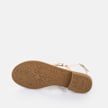 Buffalo Kira Pearl beige 65217 6