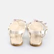Buffalo Capri Butterfly white 65218 5