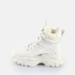 Buffalo Venom MID blanc 65221 1