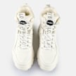 Buffalo Venom MID blanc 65221 2