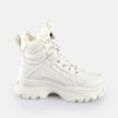 Buffalo Venom MID blanc 65221 4