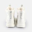Buffalo Venom MID blanc 65221 5