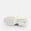 Buffalo Venom MID blanc 65221 6