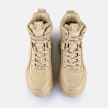 Buffalo Venom Mid beige 65219 2