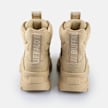 Buffalo Venom Mid beige 65219 5